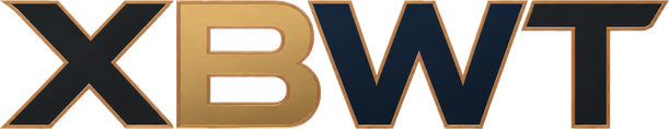xbwt logo
